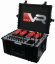 Virtuální realita RedBox VR/AR - 8ks